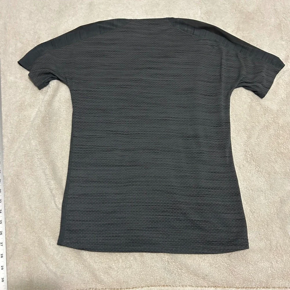 Nike dri fit